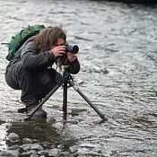 Sander Schraepen profielfoto