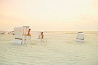 Holiday on Baltrum