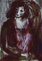 Women portrait
