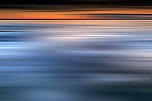 Abstract Nature