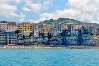 Tropea Costa degli Dei