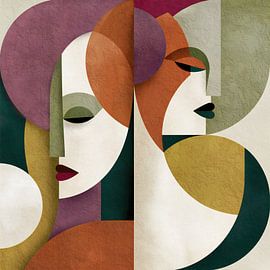 Silenzio