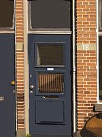 041. Prinsenstraat 18
