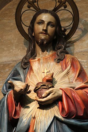 Jezus