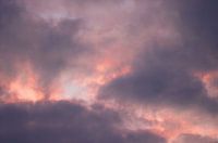 Wolken