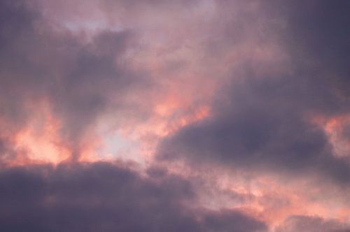 Wolken