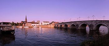 Purple Haze Maastricht