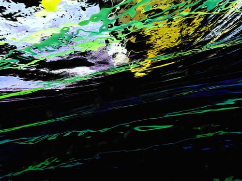 Composition Nr. 1957