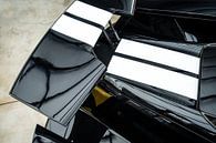Ford GT van Bas Fransen thumbnail