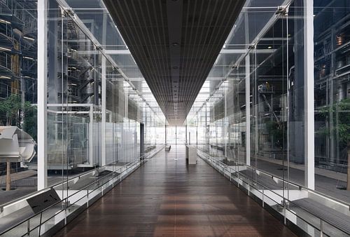 Naka Waste Incineration Plant 1