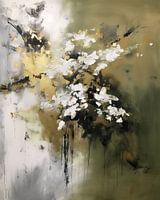 Abrégé des fleurs