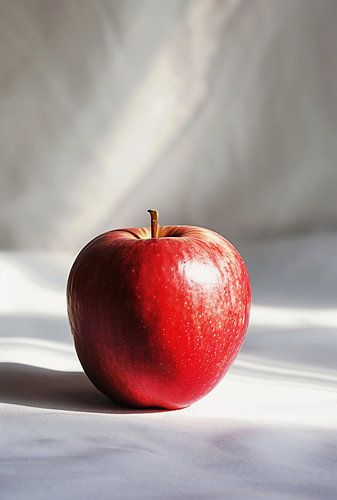 Aesthetic still life