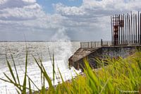 Vlissingen