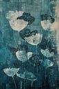 Planten en Bladeren van De Mooiste Kunst thumbnail