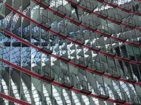 Sony-Center Berlin