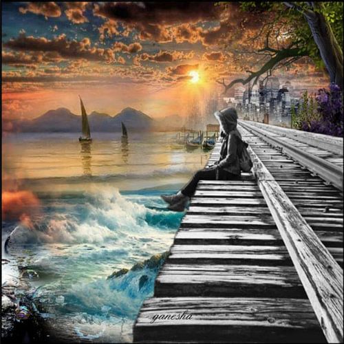 you need to come home , so i can hold you tight 