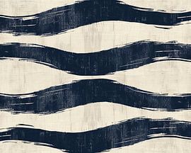 Japandi von Moderne Kollektion