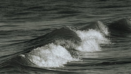 Three Waves by ReBlick