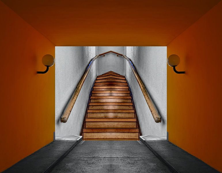 mystical I von artpictures.de