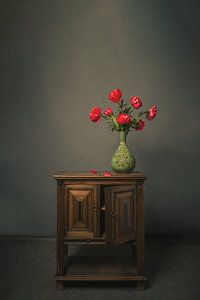 Nouveau départ I