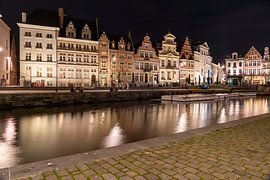 Gent 1