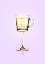 Ochtend Champagne van 360brain thumbnail