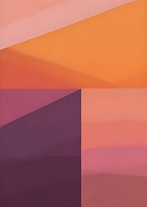 TW living - TRUE PURPLE ONE