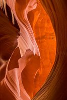 Canyon
