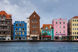 Willemstad