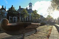 't Keerpunt