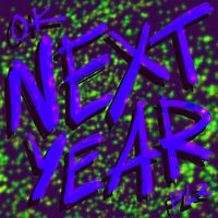OK, NEXT YEAR, PLZ