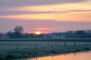 Landschaft Teil 16