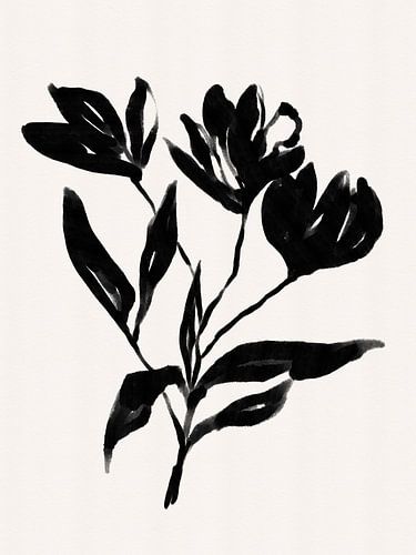 Inkttuin