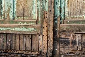 Porte
