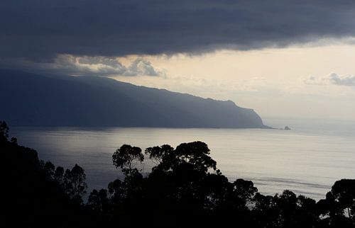 MADEIRA