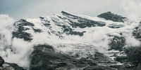 Zwitserland 15