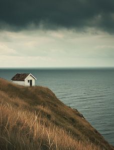 Herbstlandschaft