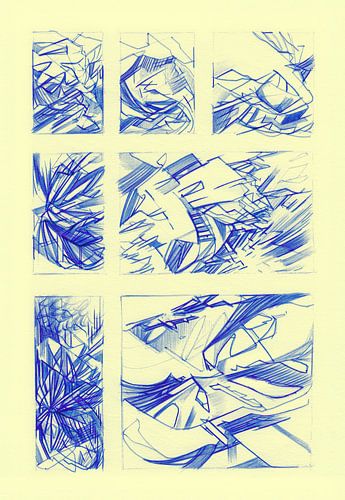 Superpositions-S047__2013