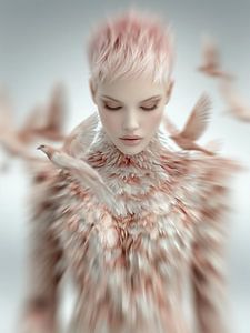 AIRY
