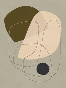 Formes abstraites 3