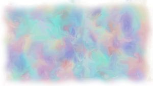 Abstract