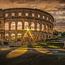 Colosseum