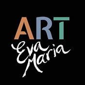 ART Eva Maria Profilfoto