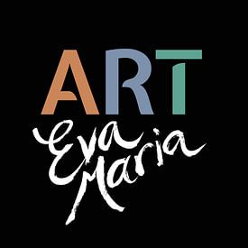 ART Eva Maria Profilfoto