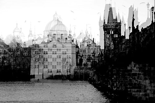 PRAG 26