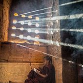 Spirituelle Bilder & Poster