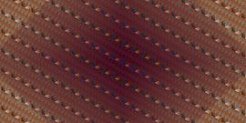 Distribution sur Henk Schellekens