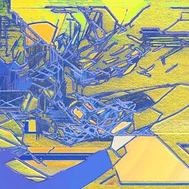 Superpositions-S086-2-E015__2019-2026 sur Hans Zantman