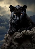 Panther