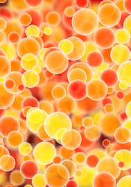 ORANGEeins